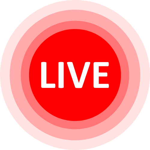 Asian Xhamster Live